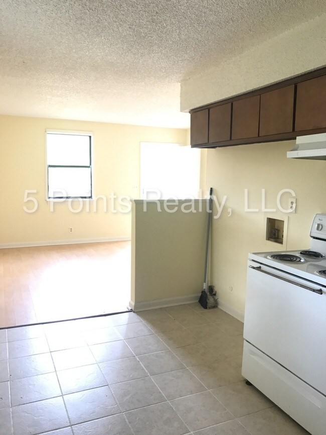 Foto del edificio - 3516 Slate Dr