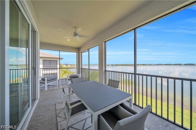 Building Photo - 16578 Ridgeview Cir