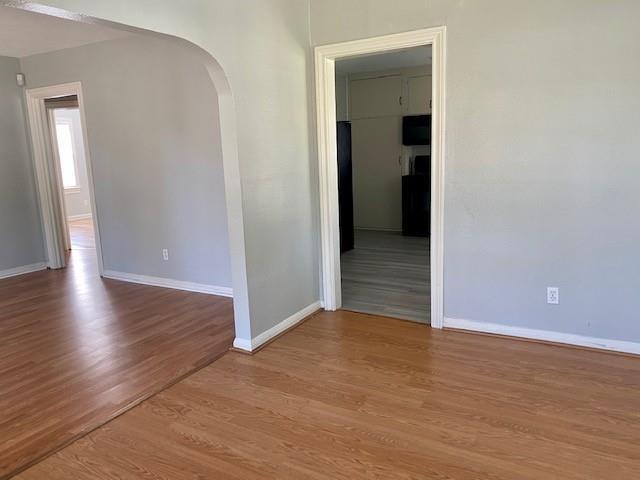 Foto del edificio - 412 Live Oak St