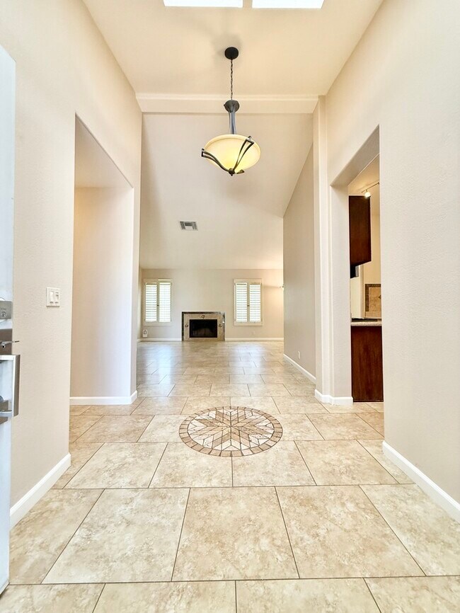 Foto del edificio - Fabulous 3-Bedroom with Pool!!