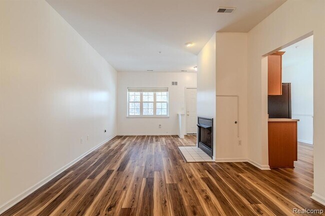 Foto del edificio - 39696 Rockcrest Ln