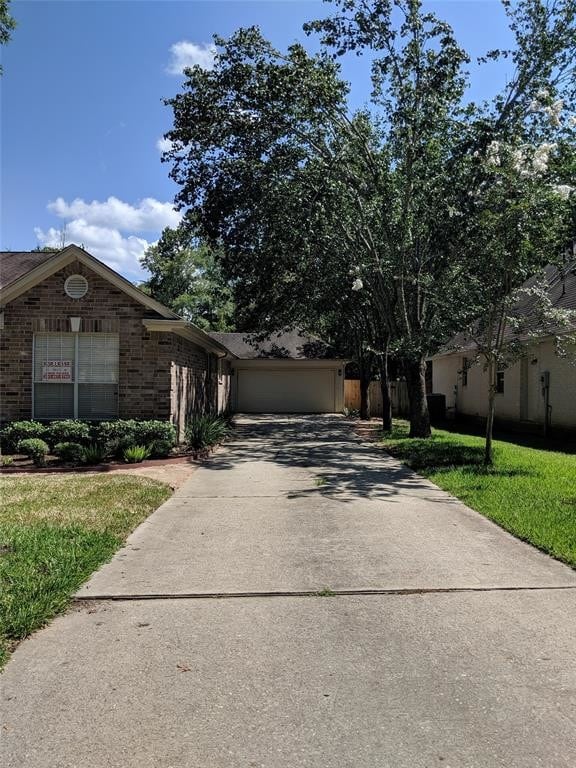 Building Photo - 123 Park Way