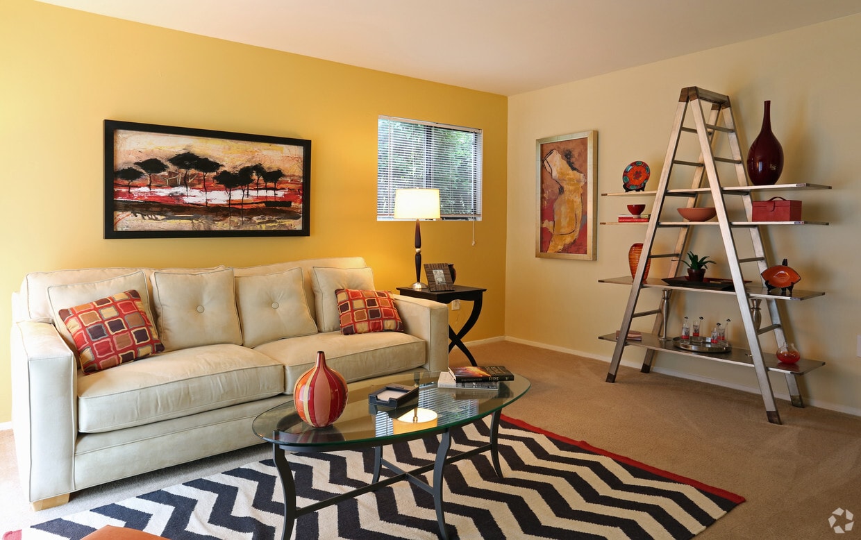 Foto principal - Villas at Cedarhurst