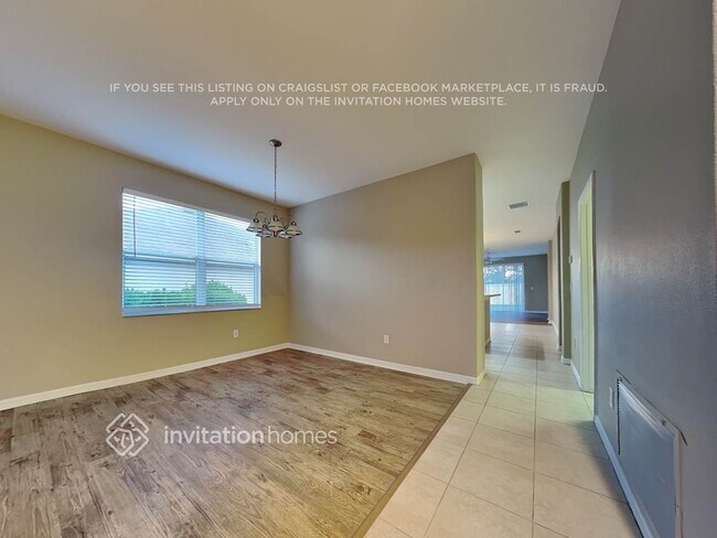 Foto del edificio - 5939 Desert Peace Ave