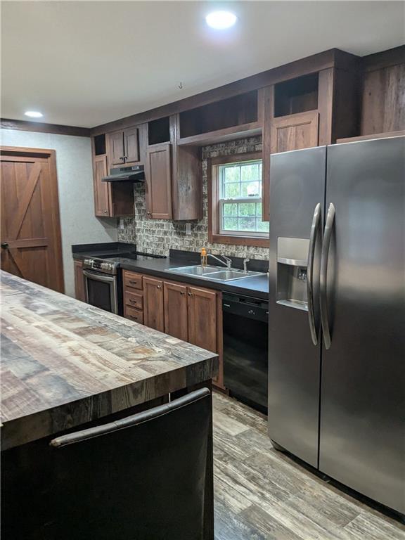 Foto del edificio - 4011 Oxford Ln