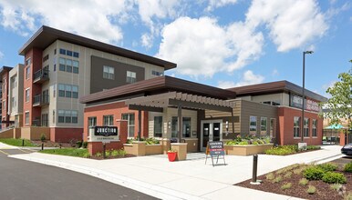 St James Apartments Menomonee Falls St James Apartments Menomonee Falls