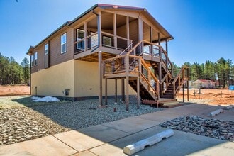 Building Photo - 1306 Calm Mountain Pt