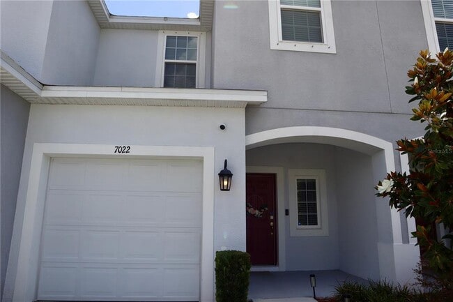 Foto del edificio - 7022 Grand Elm Dr