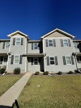 Building Photo - 2044 Wiggins Village Dr