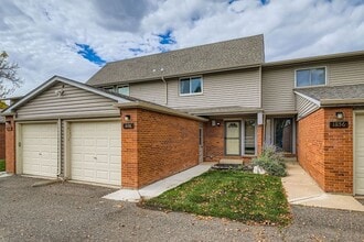 Building Photo - 1858 Centaur Cir