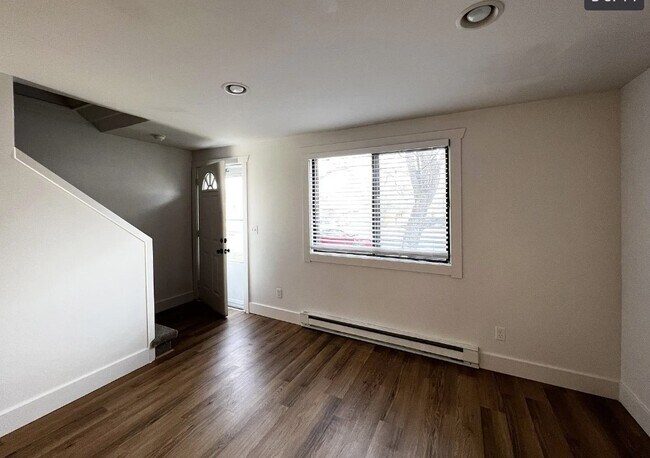 Foto del edificio - 5375 Osceola St