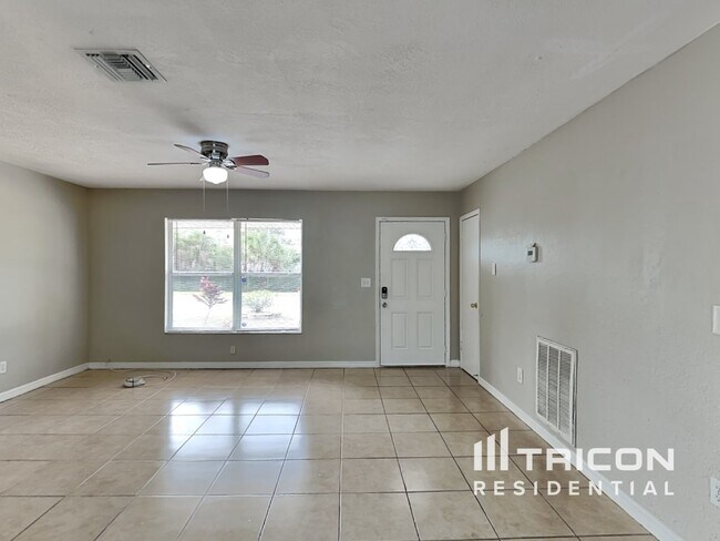 Foto del edificio - 9559 86th Street Seminole FL