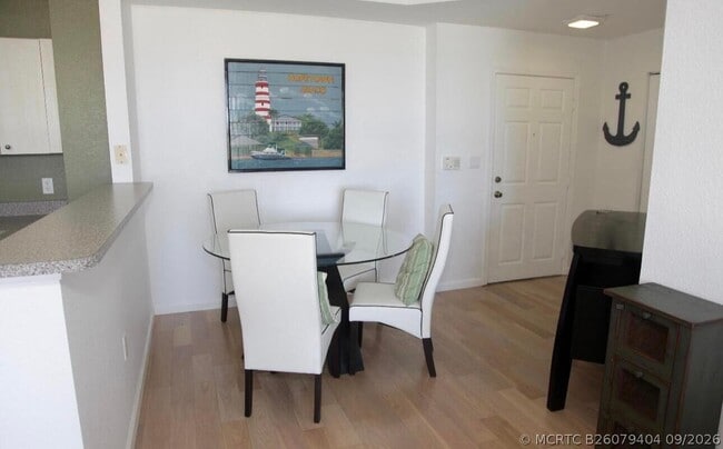 Foto del edificio - 1801 N Flagler Dr