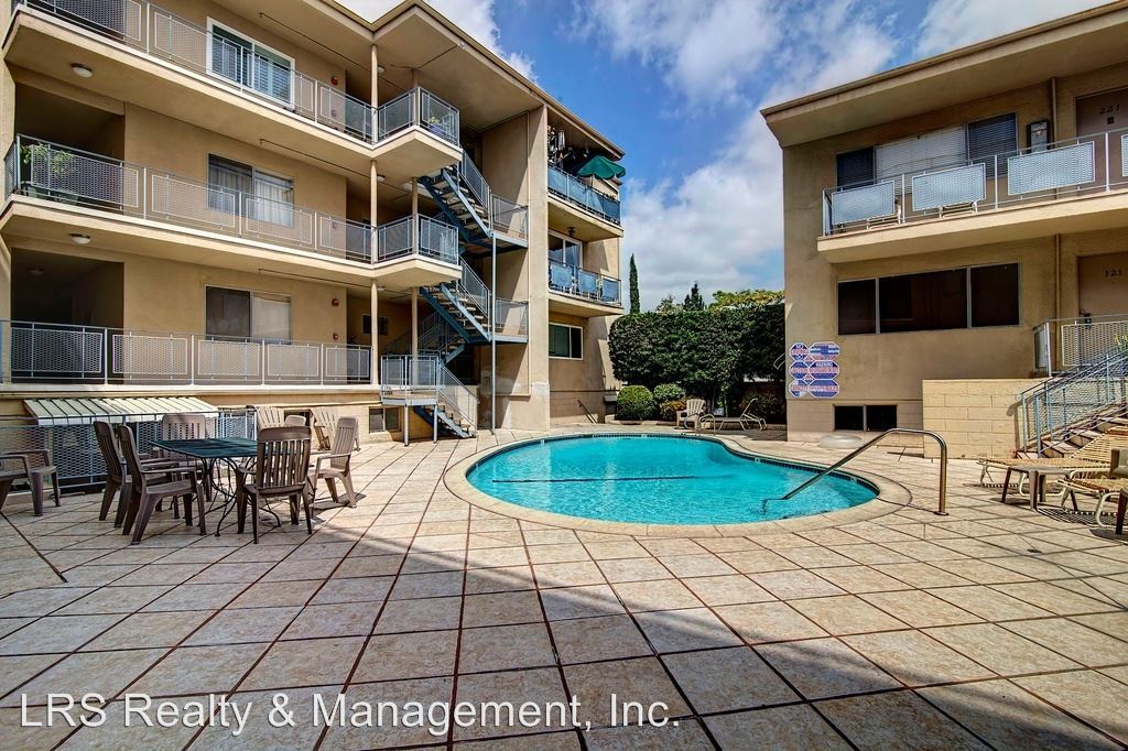 53 Houses for Rent in Pasadena, CA Westside Rentals