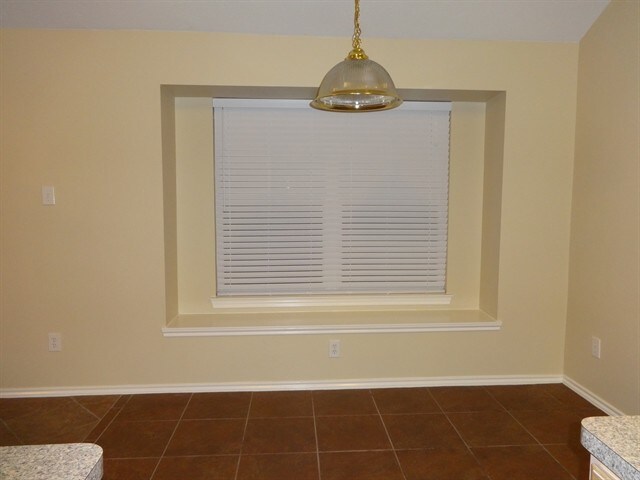 Building Photo - 20335 Mammoth Falls Dr