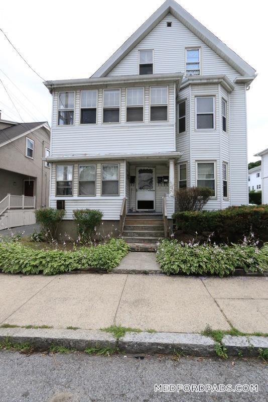 Building Photo - 20A Burget Ave.