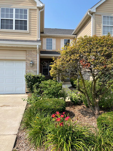 Building Photo - 239 Westminster Dr