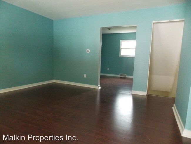 Building Photo - 2322 Patterson Ave