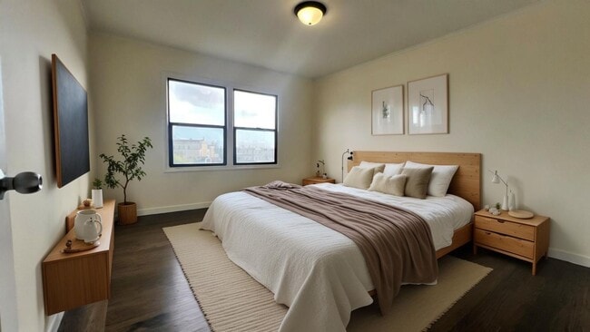 Foto del edificio - 11-13 Milton