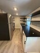 Foto principal - Beautiful Ground Level 2 Bedroom in Lakewo...