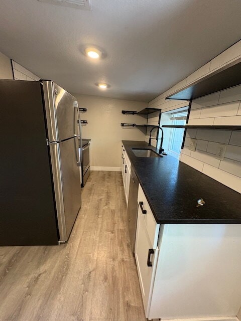 Foto principal - Beautiful Ground Level 2 Bedroom in Lakewo...