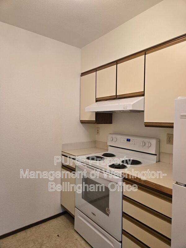 Foto del edificio - 1252 Nevada St