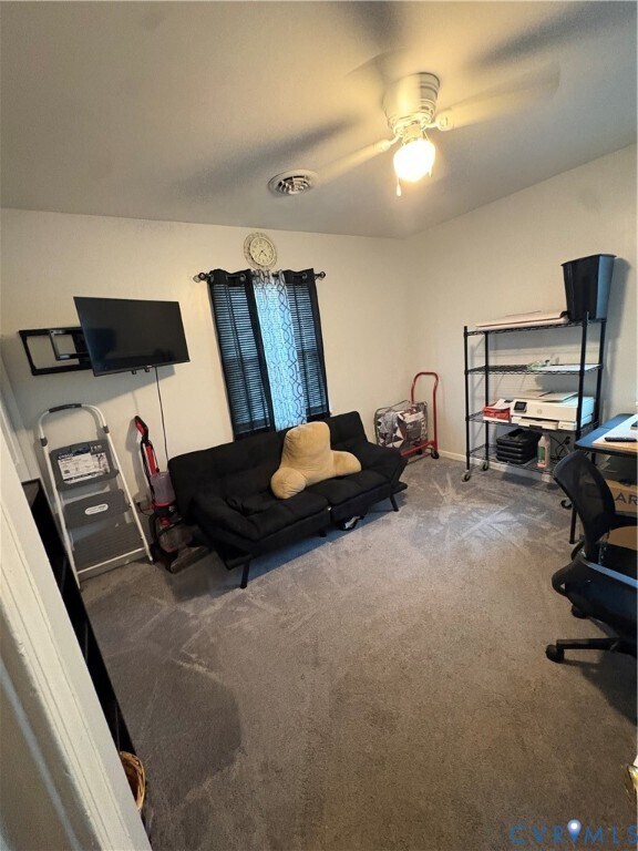 Foto del edificio - 4713 Craddock Ave