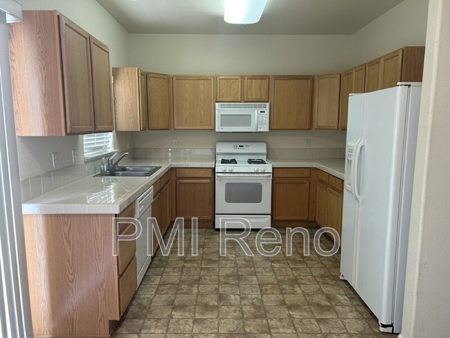 Building Photo - 4006 Anthony James Ct