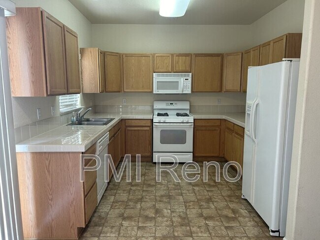 Foto del edificio - 4006 Anthony James Ct