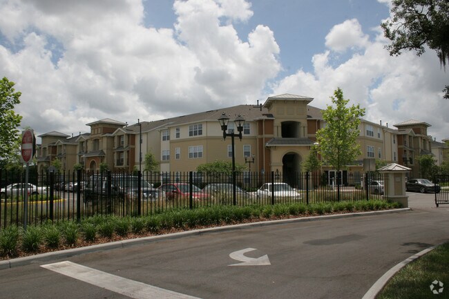3709 Orient Rd Tampa Fl 33619 Apartments Tampa Fl Apartments Com