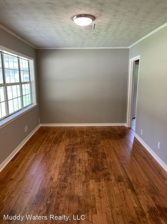Foto del edificio - 3 br, 1 bath House - 252 CR 1145