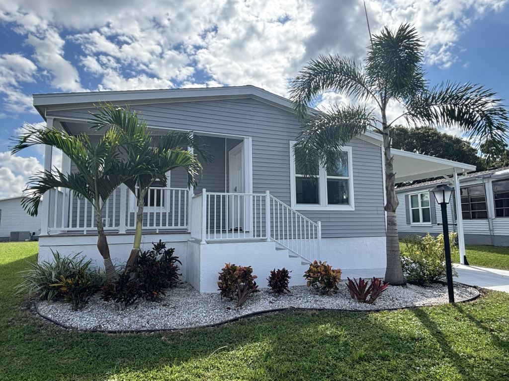 Foto principal - 83 Darby Cay