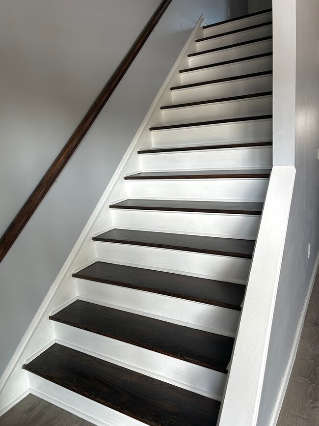 Foto del edificio - 7767 Betsy Ross Cir