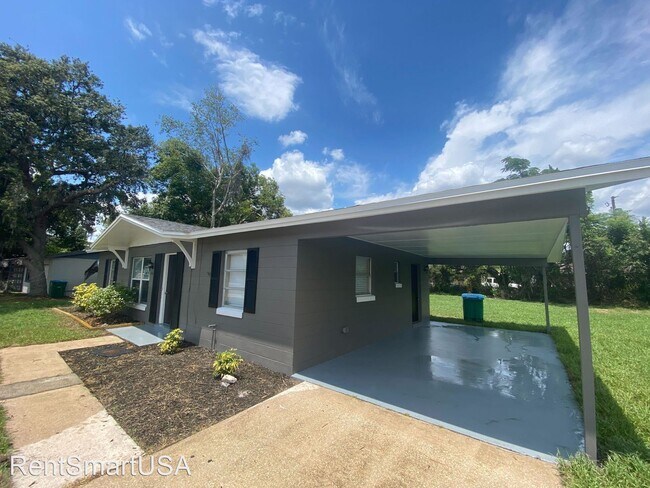 Building Photo - 3 br, 2 bath House - 1322 Deltona Blvd