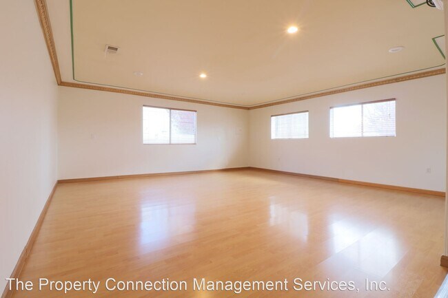 Foto del edificio - 4 br, 3.5 bath House - 18480 Tarpon Lane