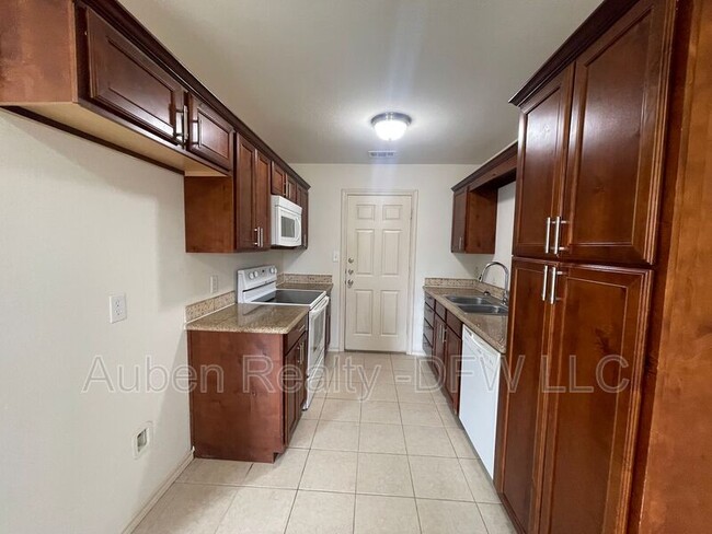 Foto del edificio - 907 Parkplace Ridge