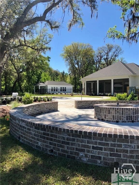 Building Photo - 609 Waybridge Way