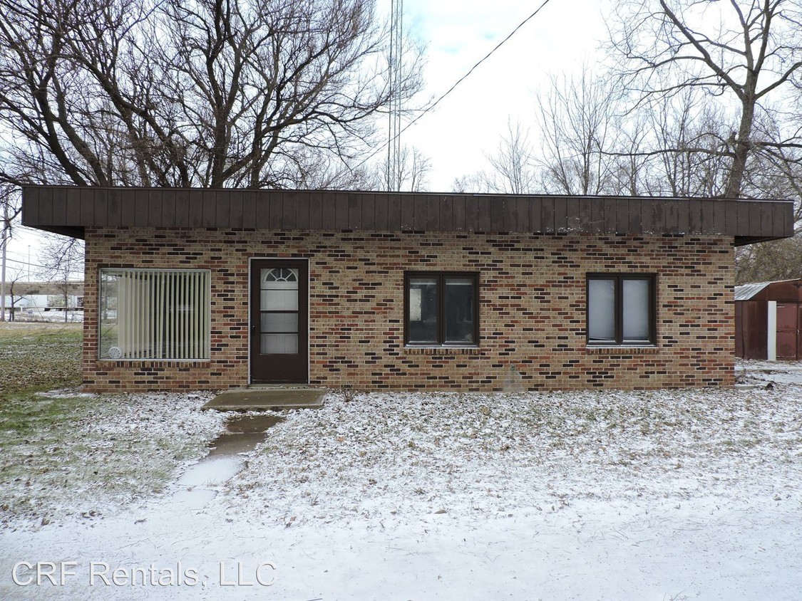 1 br, 1 bath - 4435 Texas 4429 Texas - 1 br, 1 bath  - 4435 Texas 4429 Texas