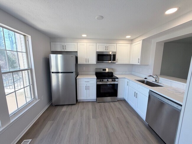 Foto del edificio - 8906 Chesapeake Lighthouse Dr