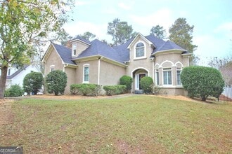 Building Photo - 404 Burgess Point