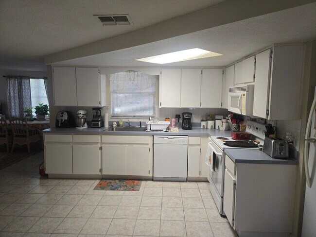 Foto del edificio - 9621 Shamokin Ln