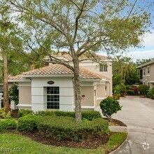 Building Photo - 3985 Deer Crossing Ct