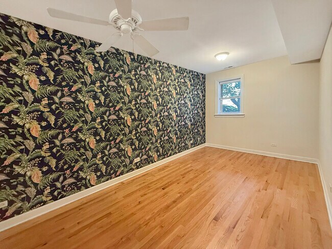 Foto del edificio - 5255 N Rockwell St