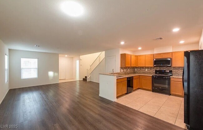 Foto del edificio - 11044 Camden Bay St
