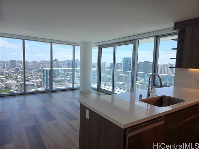 Foto del edificio - 1500 Rycroft St