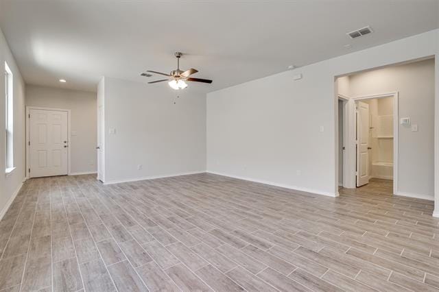 Building Photo - 2330 Aspen Hl Dr