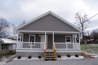 Building Photo - 5865 S Fairfax Rd