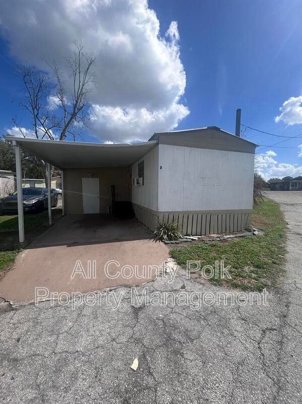 Foto del edificio - 2735 W 10th St