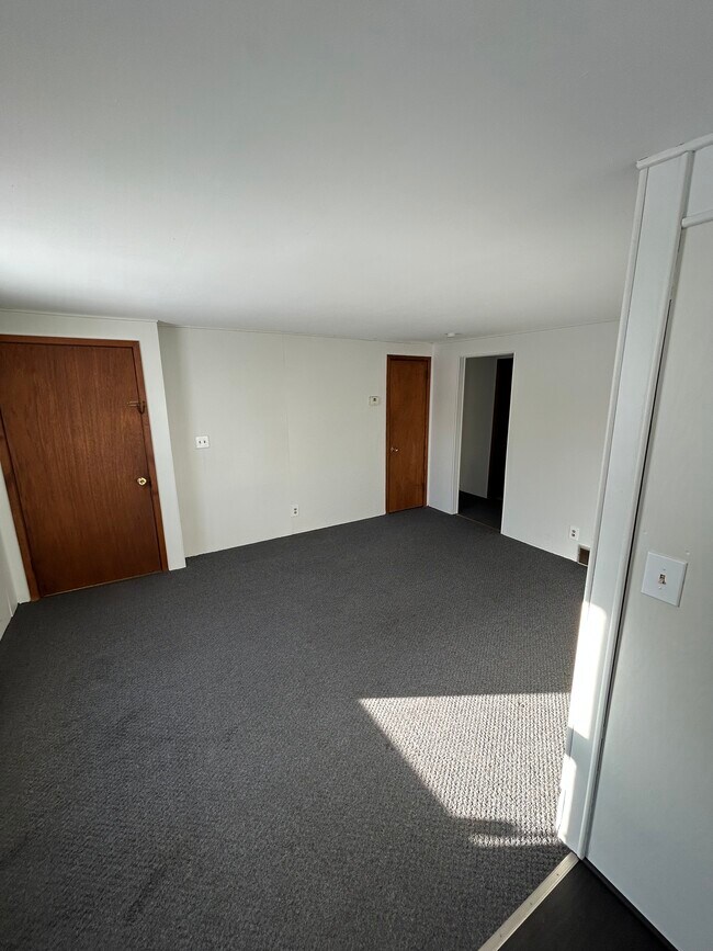 Foto del edificio - 1312 Coolidge Ave