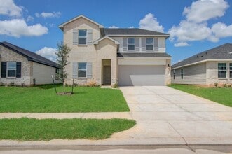 Building Photo - 3046 Bloomsbury Ter Dr